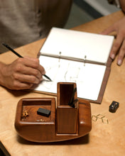 Load image into Gallery viewer, Sculp - Studio Indigene