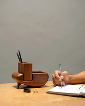 Load image into Gallery viewer, Sculp - Studio Indigene