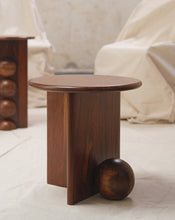 Load image into Gallery viewer, Nemo & Dory Side Tables - Studio Indigene