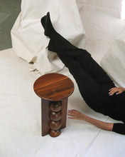 Load image into Gallery viewer, Nemo & Dory Side Tables - Studio Indigene