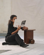 Load image into Gallery viewer, Nemo & Dory Side Tables - Studio Indigene