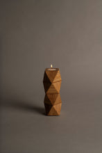 Load image into Gallery viewer, chamferred tealights