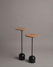 Load image into Gallery viewer, nesting tables
