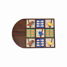 Load image into Gallery viewer, Troika Table