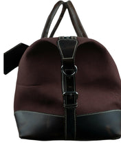 Load image into Gallery viewer, Side Adjuster