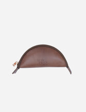 Load image into Gallery viewer, Ehjo Moon Pouch