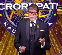 Load image into Gallery viewer, Lion Brooch from Mother of Pearl series - 16 hand inlaid MOP jewels.