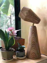 Load image into Gallery viewer, Stretch Table Lamp- Tall