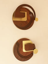 Load image into Gallery viewer, Traya - Studio Indigene