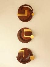 Load image into Gallery viewer, Traya - Studio Indigene