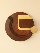 Load image into Gallery viewer, Traya - Studio Indigene