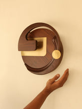 Load image into Gallery viewer, Traya - Studio Indigene