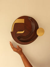 Load image into Gallery viewer, Traya - Studio Indigene