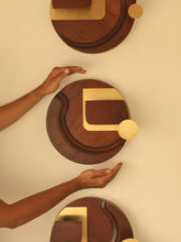 Load image into Gallery viewer, Traya - Studio Indigene