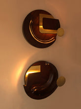 Load image into Gallery viewer, Traya - Studio Indigene