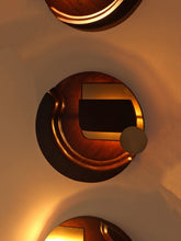 Load image into Gallery viewer, Traya - Studio Indigene