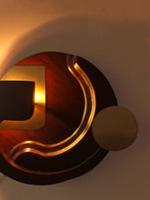 Load image into Gallery viewer, Traya - Studio Indigene