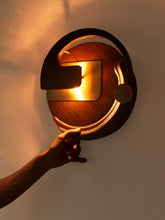 Load image into Gallery viewer, Traya - Studio Indigene