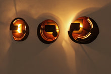 Load image into Gallery viewer, Traya - Studio Indigene