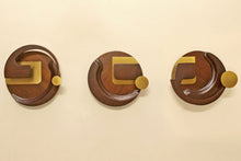 Load image into Gallery viewer, Traya - Studio Indigene