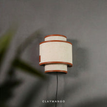 Load image into Gallery viewer, D3 Sconce - Wall Sconce for Home, Restaurants and Offices