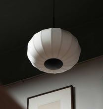 Load image into Gallery viewer, KIN – Pendant Lamp for Home, Restaurants and Offices
