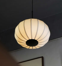 Load image into Gallery viewer, KIN – Pendant Lamp for Home, Restaurants and Offices