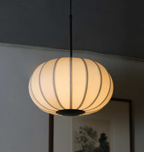 Load image into Gallery viewer, KIN – Pendant Lamp for Home, Restaurants and Offices