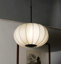 Load image into Gallery viewer, KIN – Pendant Lamp for Home, Restaurants and Offices