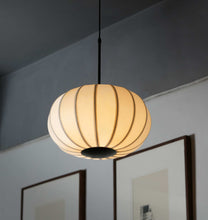 Load image into Gallery viewer, KIN – Pendant Lamp for Home, Restaurants and Offices