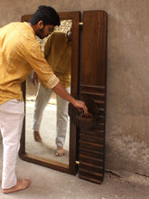 Load image into Gallery viewer, Sammukhin - Studio Indigene