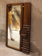 Load image into Gallery viewer, Sammukhin - Studio Indigene