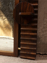 Load image into Gallery viewer, Sammukhin - Studio Indigene