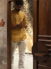 Load image into Gallery viewer, Sammukhin - Studio Indigene