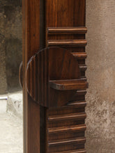 Load image into Gallery viewer, Sammukhin - Studio Indigene