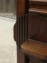 Load image into Gallery viewer, Sammukhin - Studio Indigene