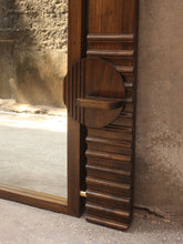 Load image into Gallery viewer, Sammukhin - Studio Indigene