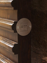 Load image into Gallery viewer, Sammukhin - Studio Indigene