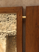 Load image into Gallery viewer, Sammukhin - Studio Indigene