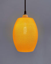 Load image into Gallery viewer, Ovo - Pendant Light for Home restaurants and offices