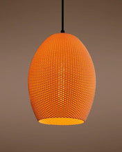 Load image into Gallery viewer, Ovo - Pendant Light for Home restaurants and offices