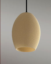 Load image into Gallery viewer, Ovo - Pendant Light for Home restaurants and offices