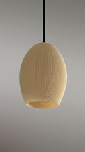 Load image into Gallery viewer, Ovo - Pendant Light for Home restaurants and offices