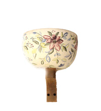 Load image into Gallery viewer, Modern Touch Round Wall Lamp