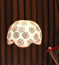 Load image into Gallery viewer, Unique style flower single hanging lamp