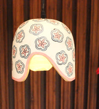 Load image into Gallery viewer, u shape single Hanging Light