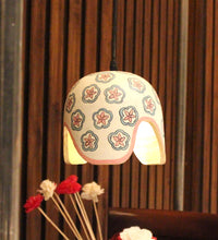 Load image into Gallery viewer, u shape single Hanging Light