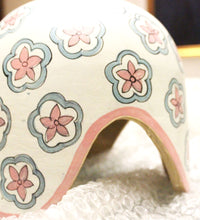 Load image into Gallery viewer, u shape single Hanging Light