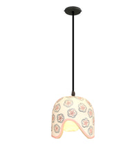 Load image into Gallery viewer, u shape single Hanging Light