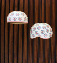 Load image into Gallery viewer, stylish interior design cluster Hanging Light